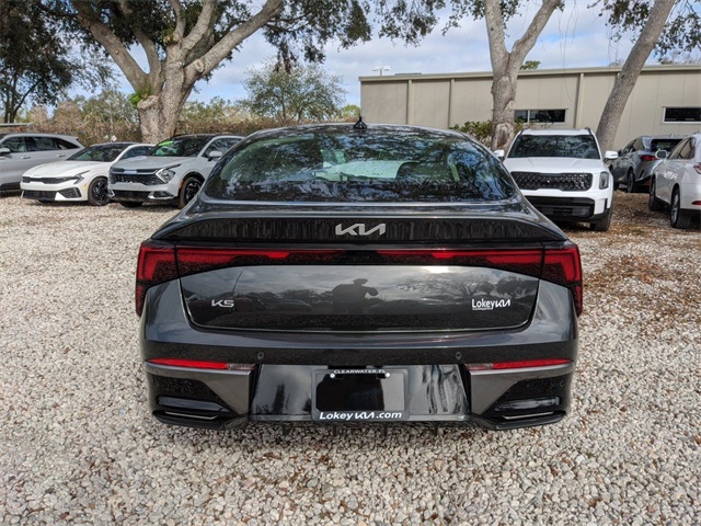 Vehicle image 3 of 23