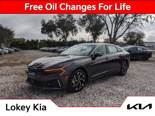 Vehicle image 1 of 23