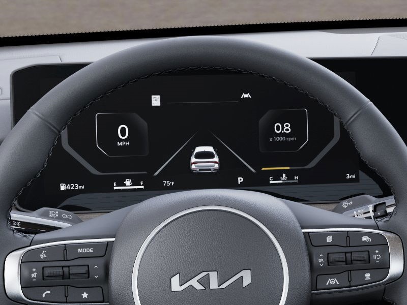 Vehicle image 24 of 27