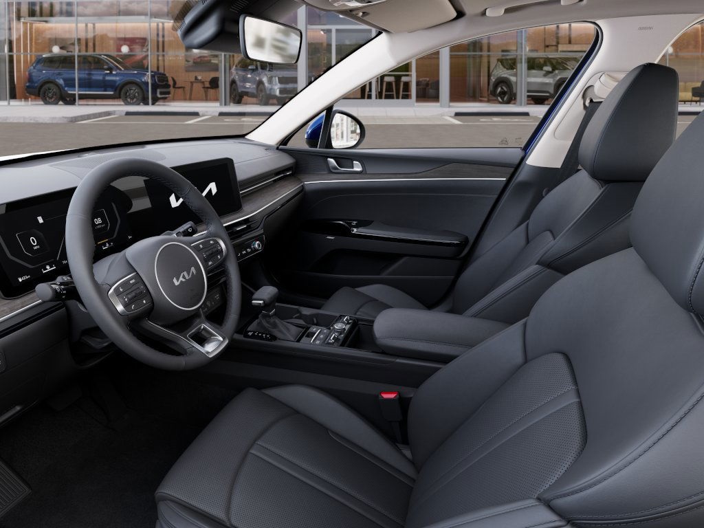 Vehicle image 18 of 27