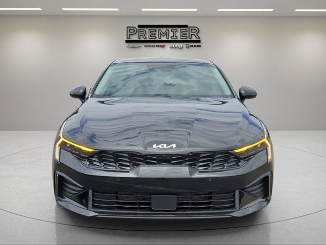 Vehicle image 2 of 29