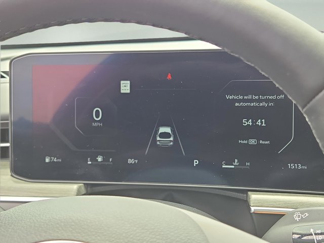 Vehicle image 26 of 29