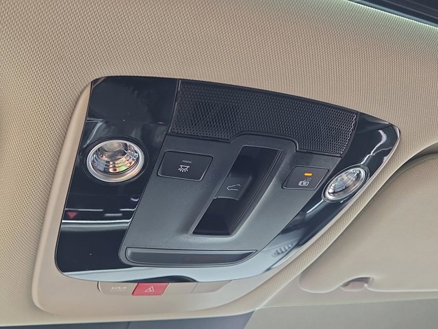 Vehicle image 29 of 29