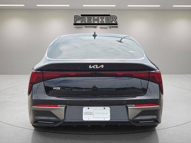Vehicle image 7 of 29