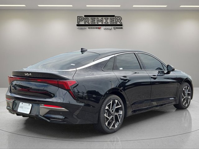 Vehicle image 6 of 29
