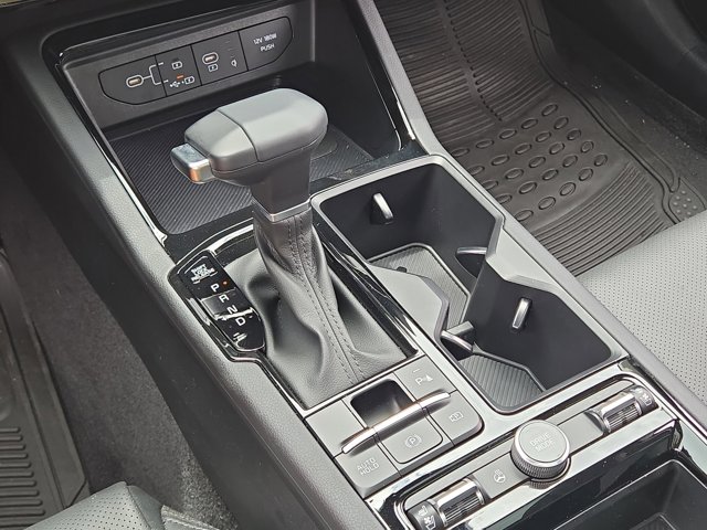 Vehicle image 22 of 29