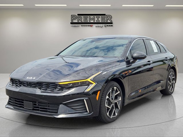 Vehicle image 1 of 29
