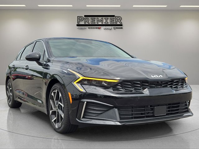Vehicle image 4 of 29