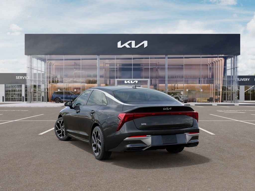 Vehicle image 9 of 27