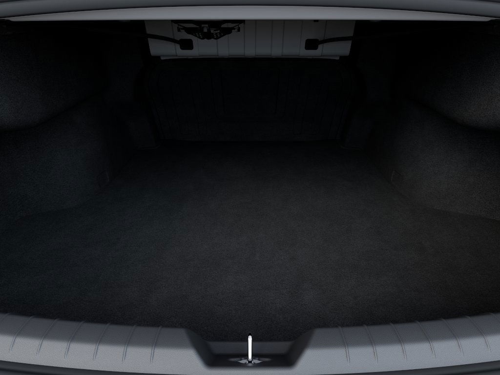 Vehicle image 19 of 27