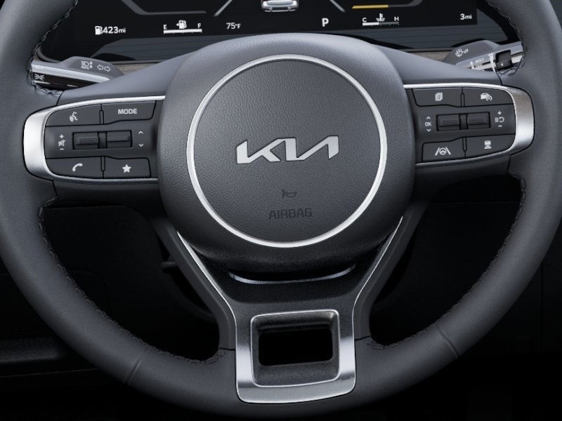 Vehicle image 22 of 27