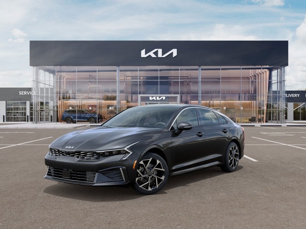 Vehicle image 1 of 27