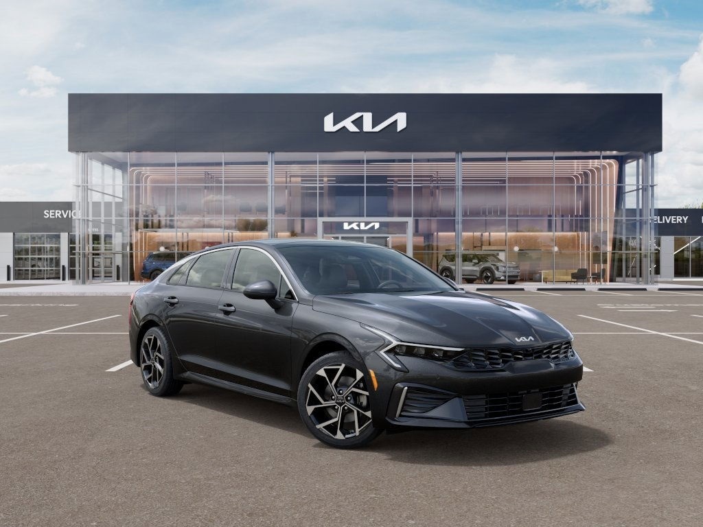 Vehicle image 4 of 27