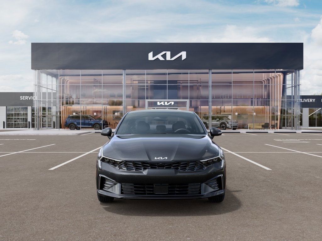 Vehicle image 3 of 27