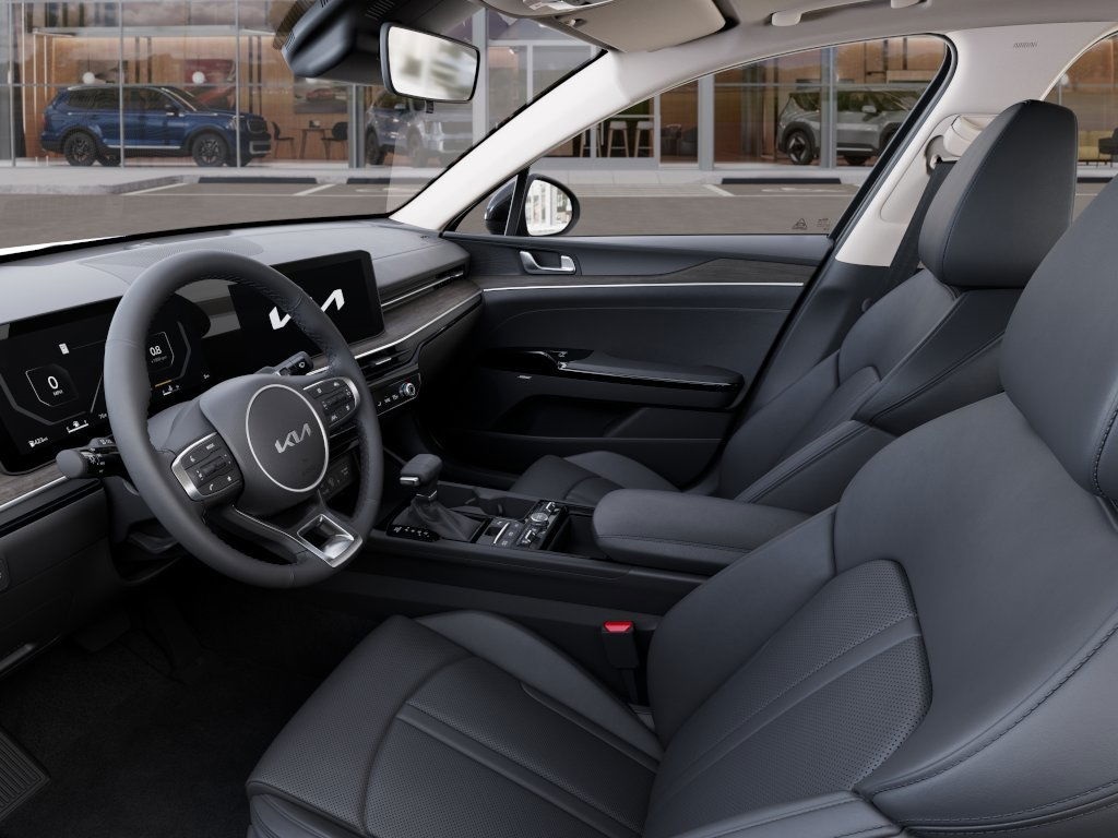Vehicle image 17 of 27