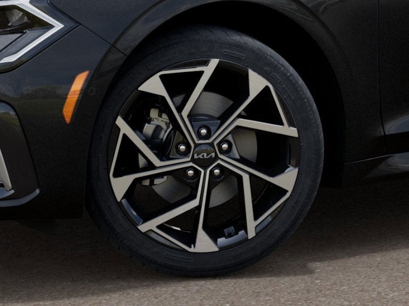 Vehicle image 10 of 27