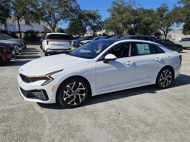Vehicle image 1 of 22