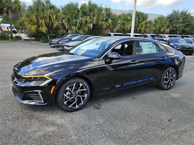 Vehicle image 1 of 22