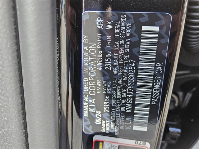 Vehicle image 19 of 22