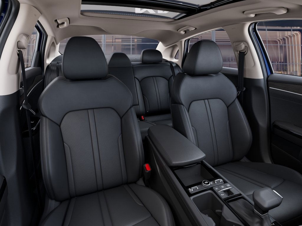 Vehicle image 15 of 27