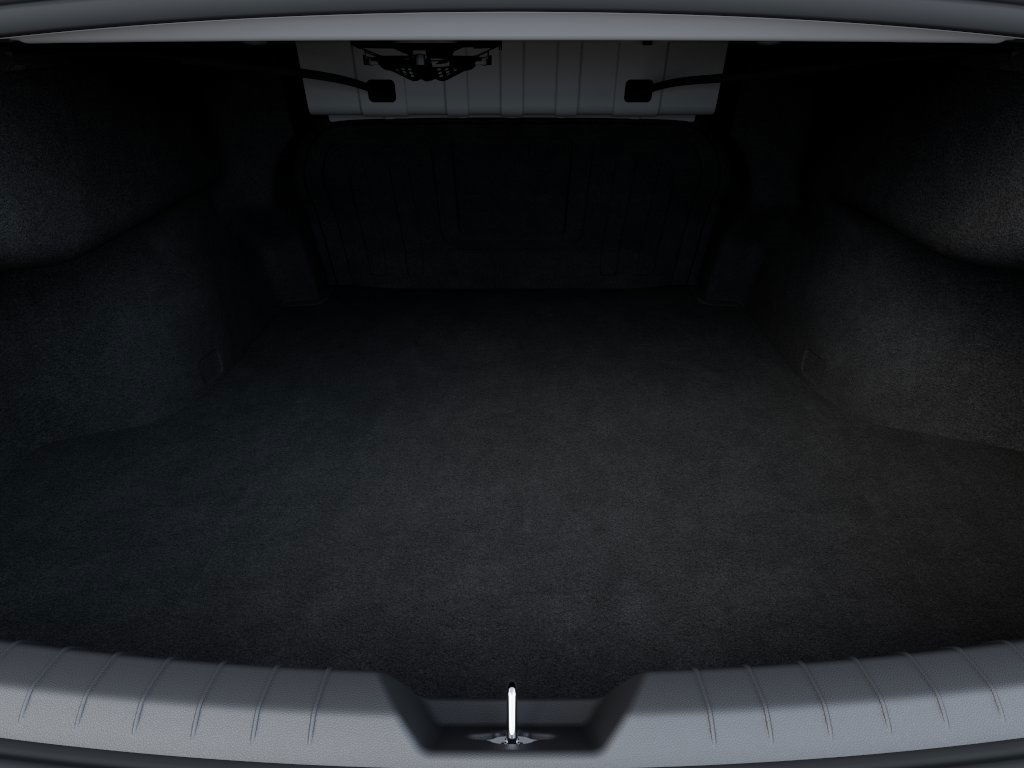 Vehicle image 19 of 27