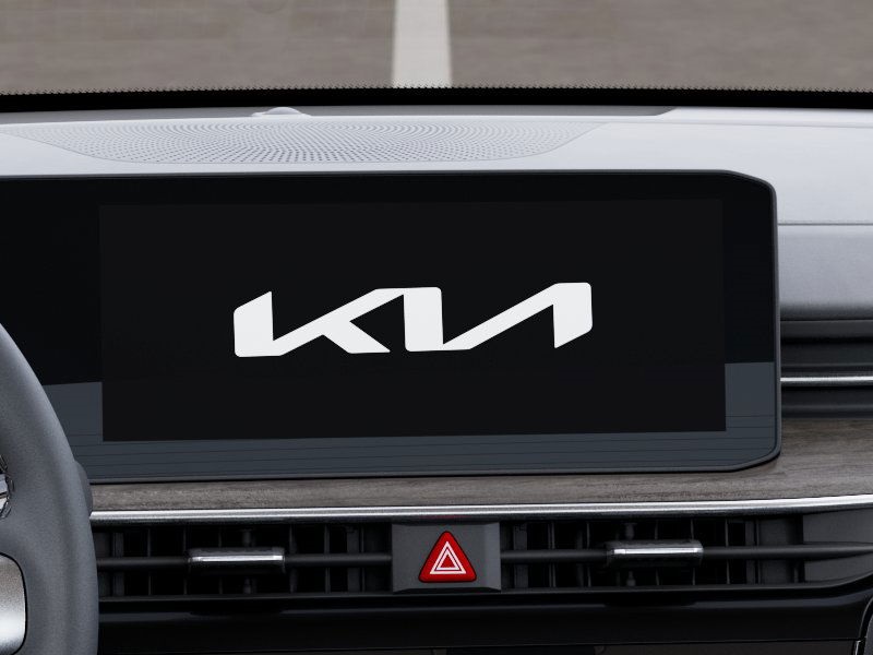 Vehicle image 20 of 27