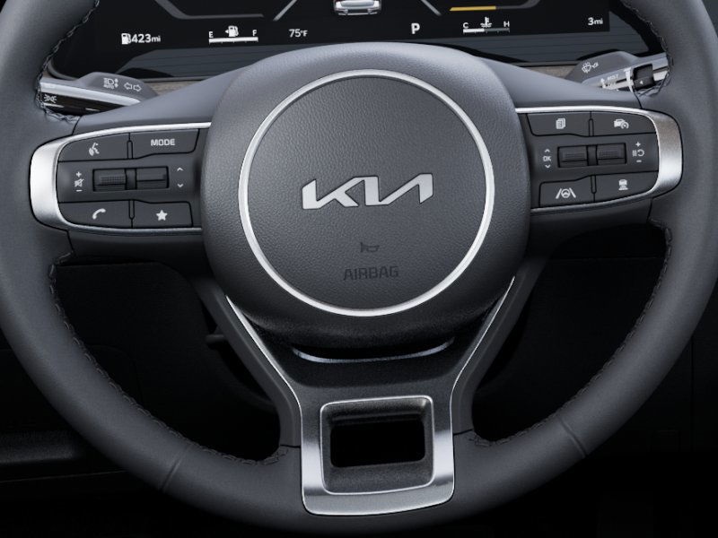 Vehicle image 22 of 27