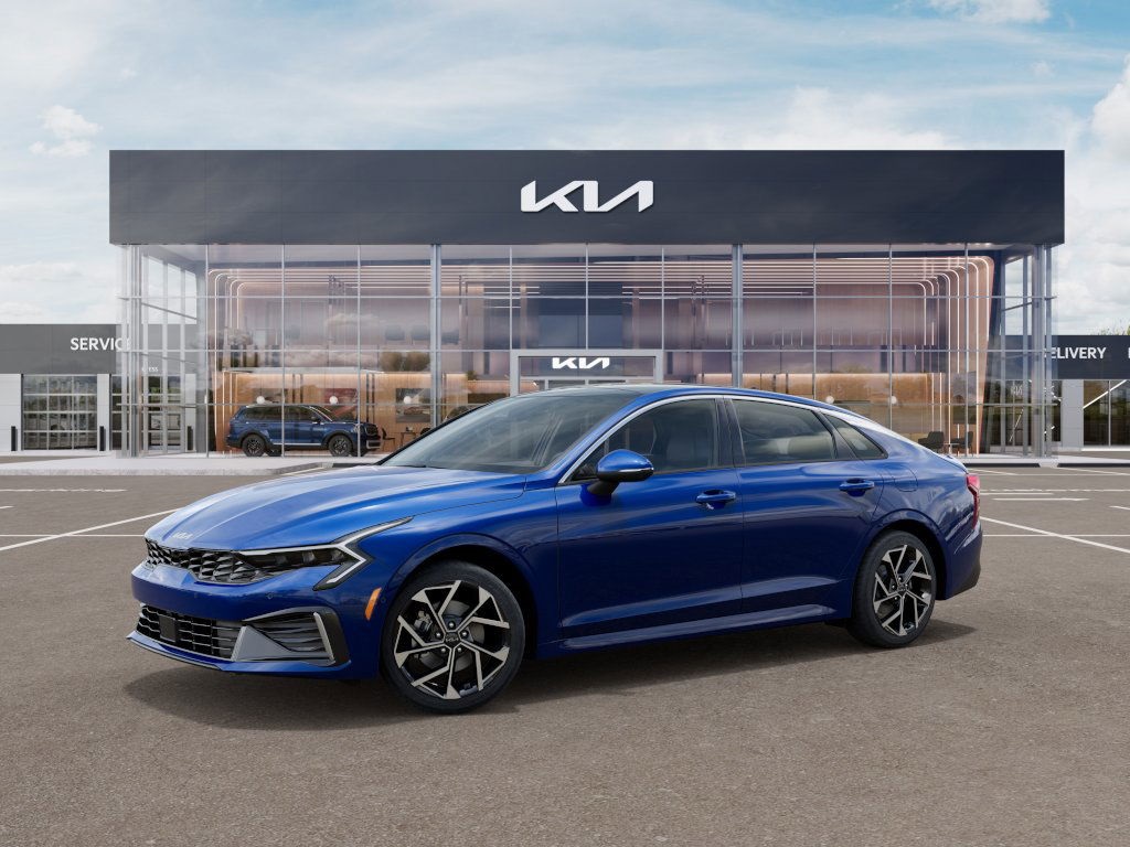 Vehicle image 2 of 27
