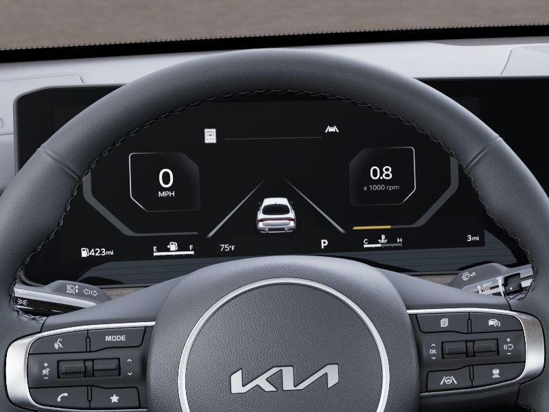Vehicle image 21 of 27