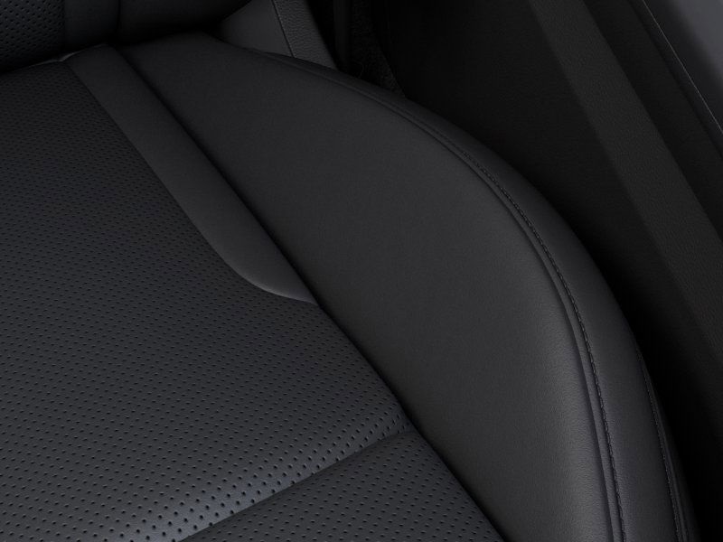 Vehicle image 24 of 27