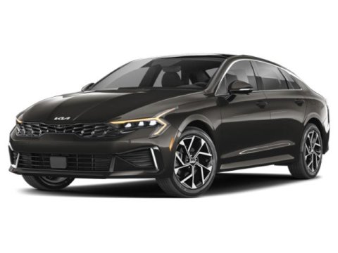 Vehicle image 1 of 1