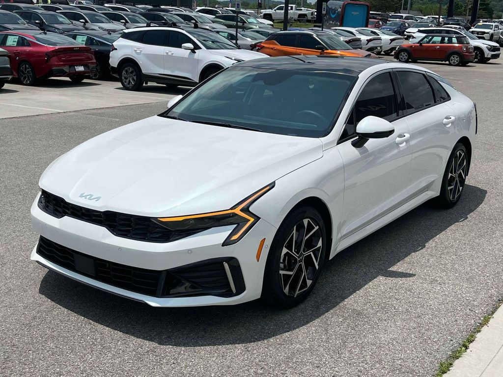 Vehicle image 1 of 44
