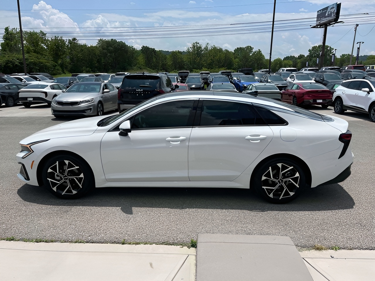Vehicle image 44 of 44