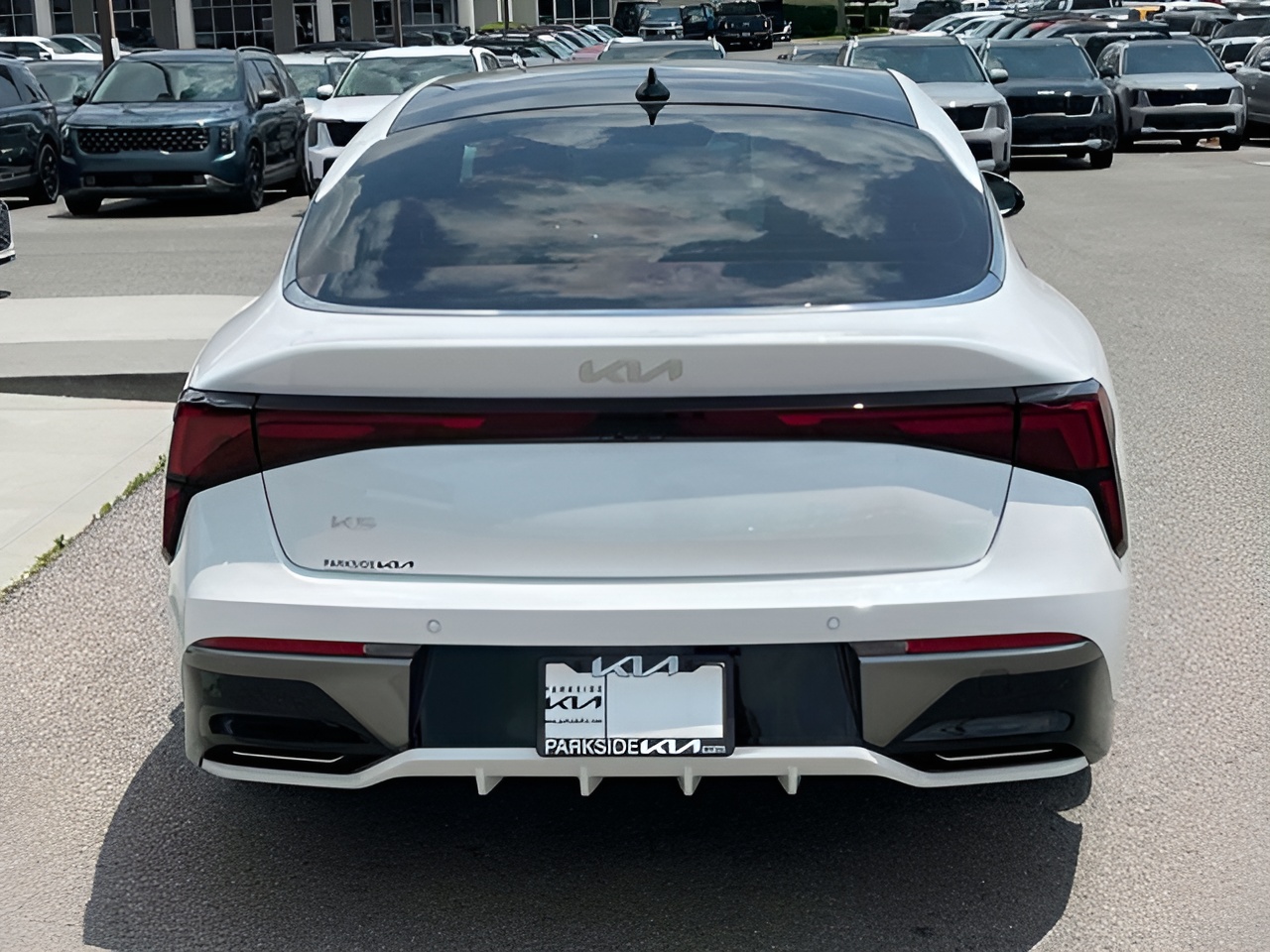 Vehicle image 42 of 44