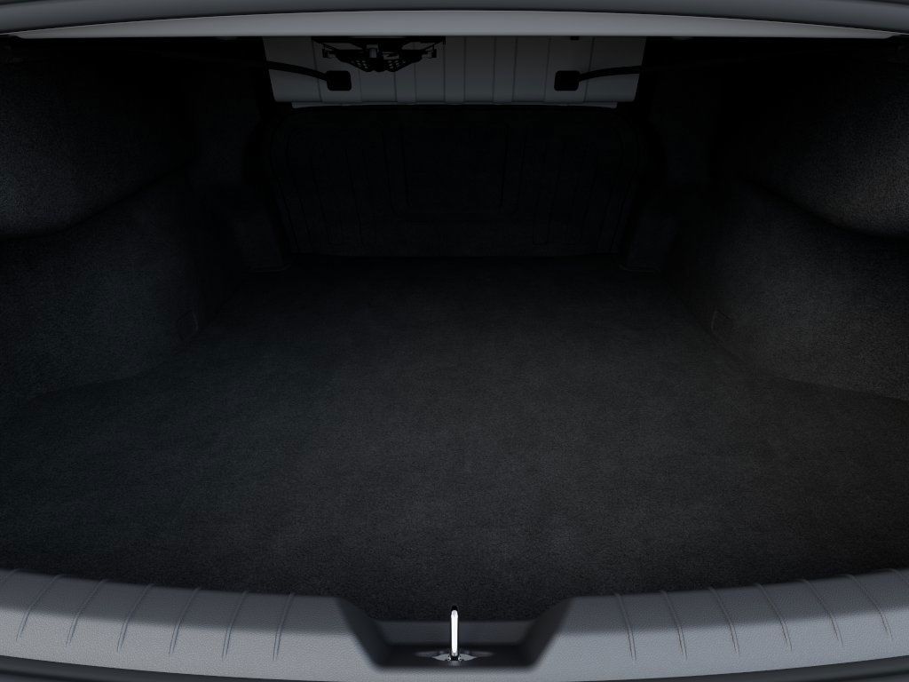 2025 Kia K5 EX Image 19 of 27