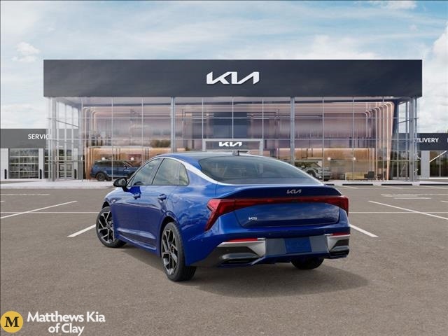 Vehicle image 9 of 27
