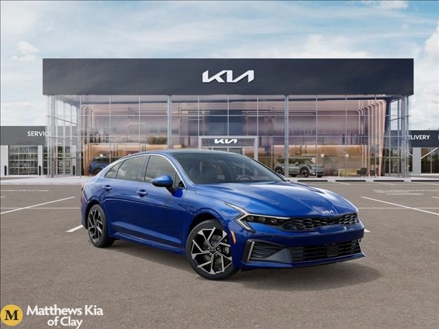 Vehicle image 4 of 27