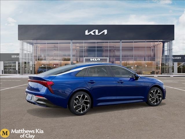 Vehicle image 6 of 27