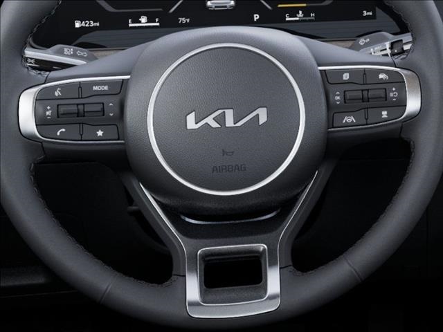 Vehicle image 19 of 27