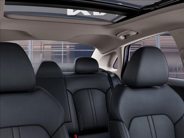 Vehicle image 13 of 27