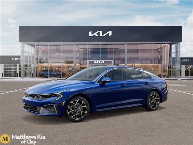 Vehicle image 2 of 27