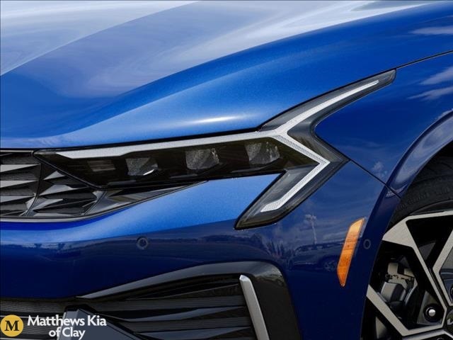 Vehicle image 27 of 27