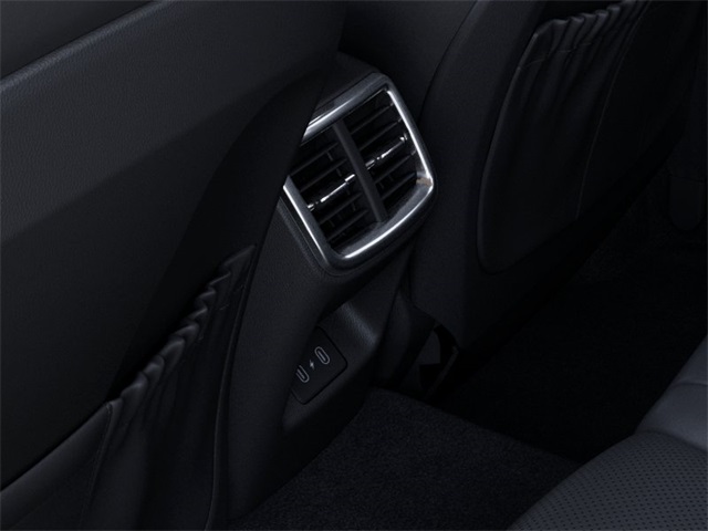 Vehicle image 27 of 27