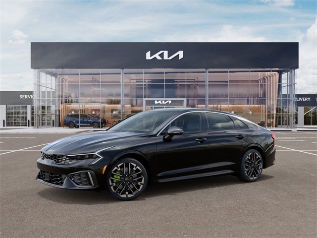 Vehicle image 2 of 27