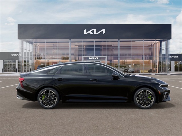 Vehicle image 5 of 27