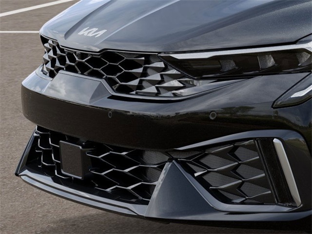 Vehicle image 15 of 27