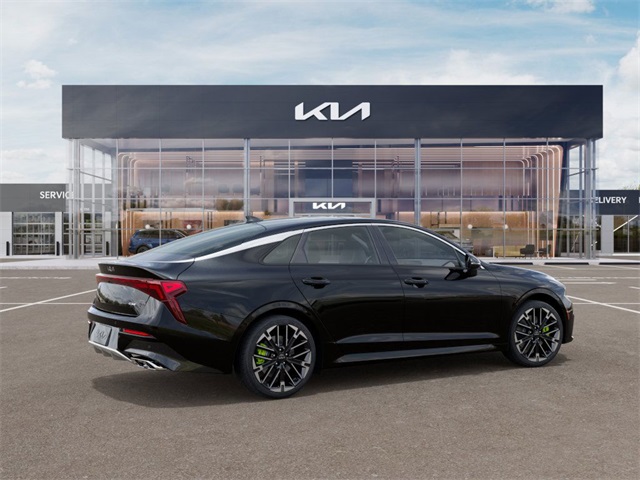 Vehicle image 6 of 27