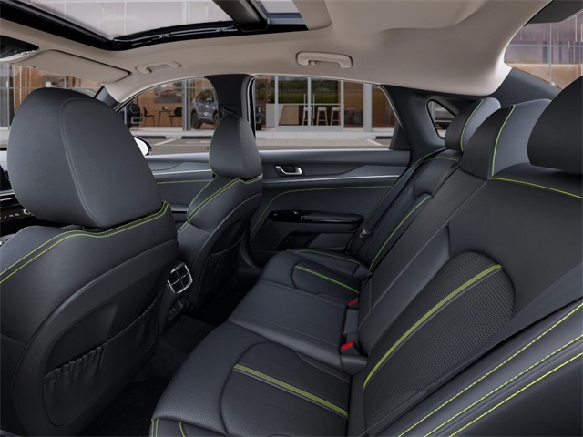 Vehicle image 12 of 27