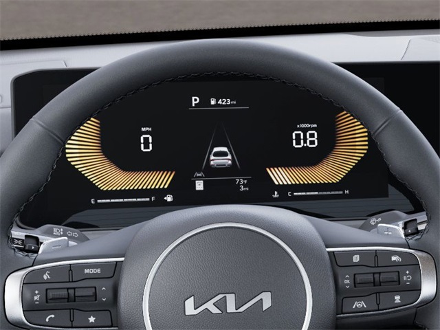 Vehicle image 23 of 27