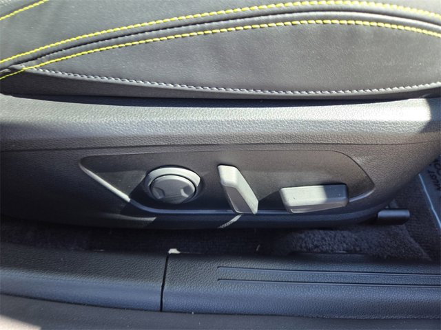 2025 Kia K5 GT Image 31 of 35